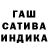 Канабис SATIVA & INDICA Kosmo Di