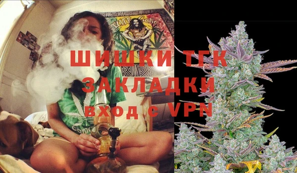 кокс Магас