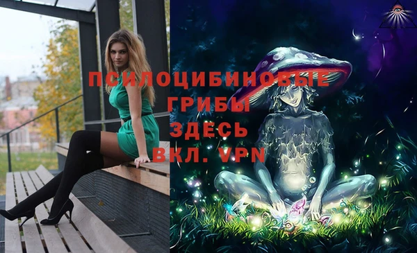 а пвп мука Майский