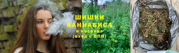 а пвп мука Майский