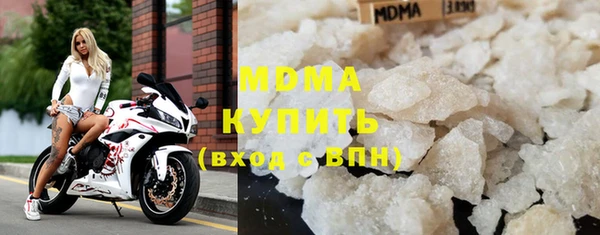 а пвп мука Майский