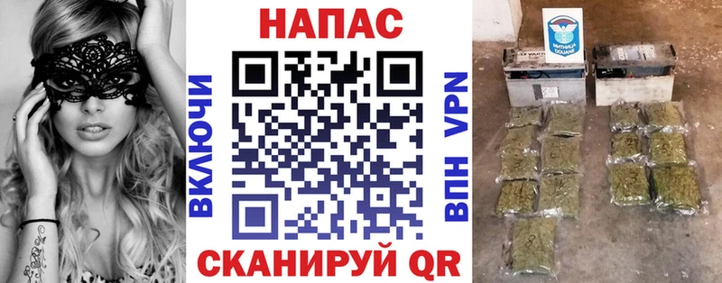 Конопля планчик закладки даркнет состав Спас-Клепики